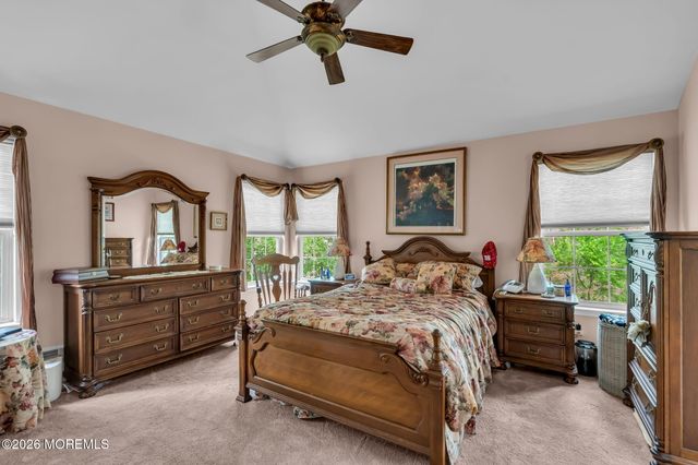 1606 Aqueduct Court, Toms River, NJ 08755