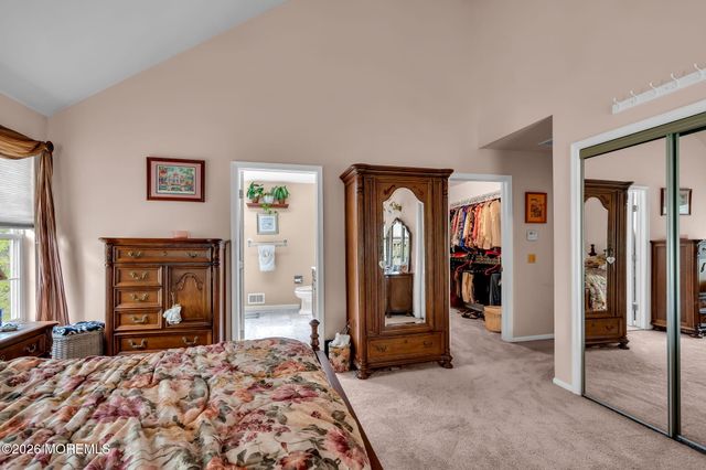 1606 Aqueduct Court, Toms River, NJ 08755
