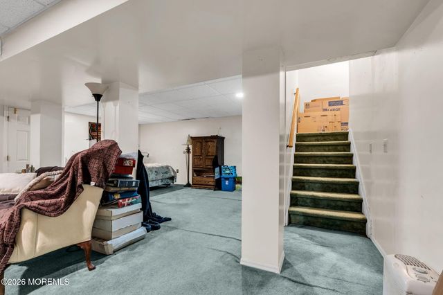 1606 Aqueduct Court, Toms River, NJ 08755