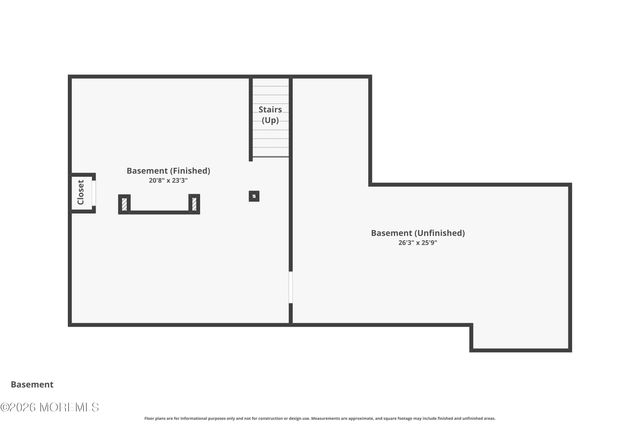 1606 Aqueduct Court, Toms River, NJ 08755