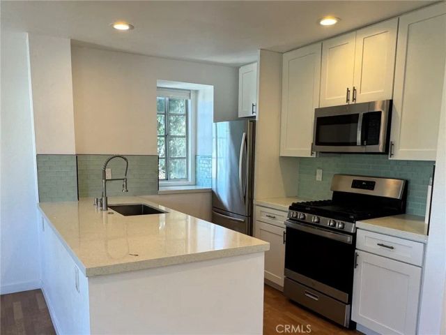 25050 Terrace Lantern, Dana Point, CA 92629