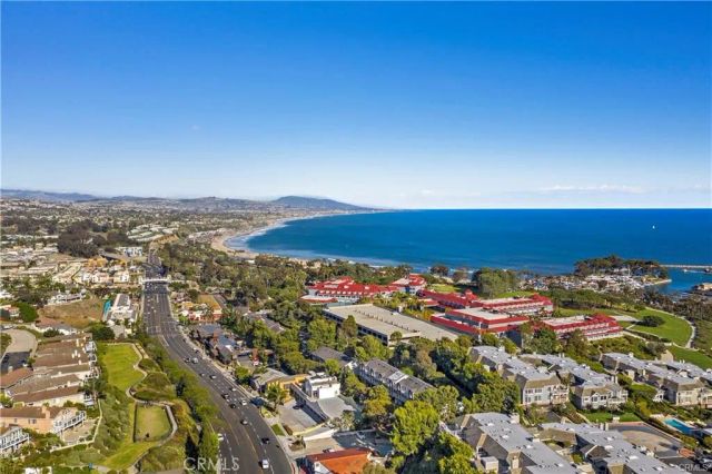 25050 Terrace Lantern, Dana Point, CA 92629