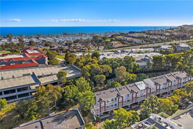 25050 Terrace Lantern, Dana Point, CA 92629
