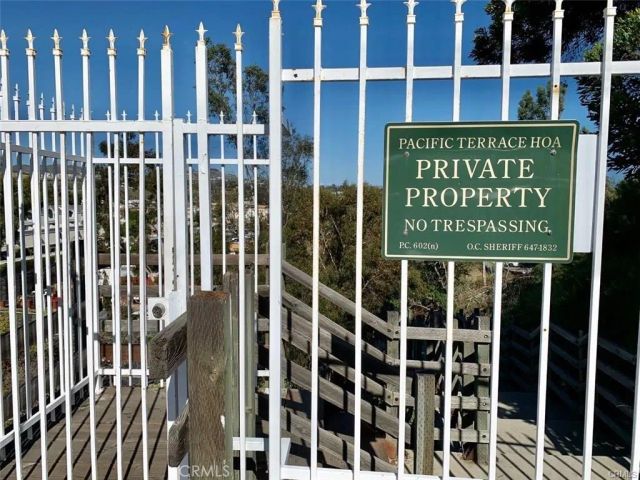 25050 Terrace Lantern, Dana Point, CA 92629