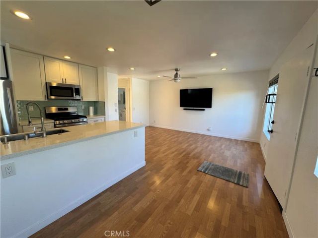 25050 Terrace Lantern, Dana Point, CA 92629