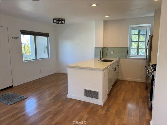 25050 Terrace Lantern, Dana Point, CA 92629