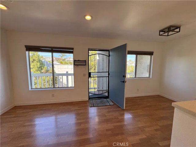 25050 Terrace Lantern, Dana Point, CA 92629