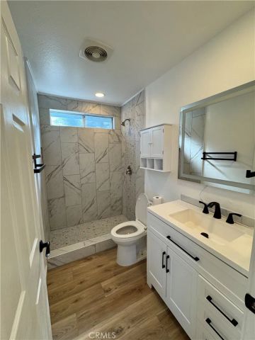 25050 Terrace Lantern, Dana Point, CA 92629