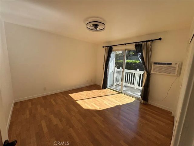 25050 Terrace Lantern, Dana Point, CA 92629