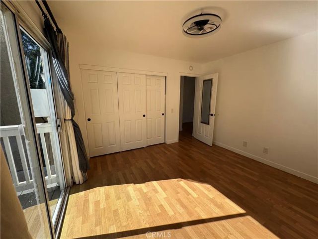 25050 Terrace Lantern, Dana Point, CA 92629