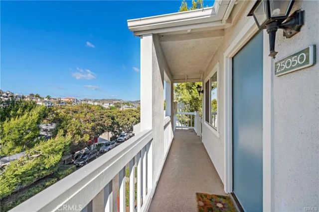 25050 Terrace Lantern, Dana Point, CA 92629
