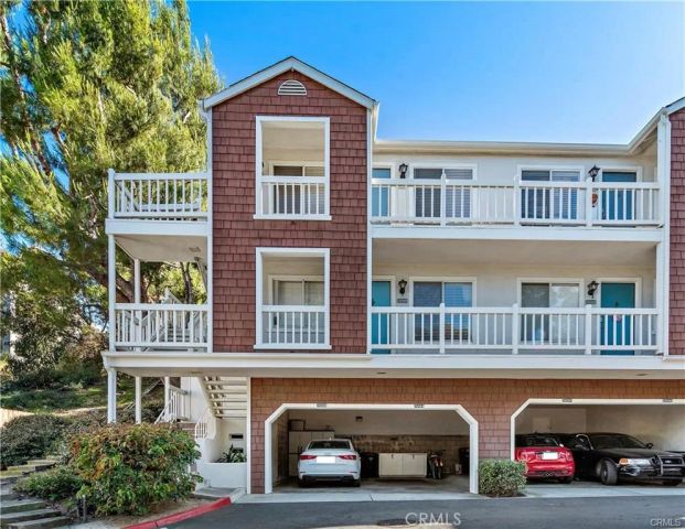 25050 Terrace Lantern, Dana Point, CA 92629