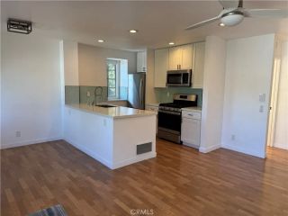 25050 Terrace Lantern, Dana Point, CA 92629