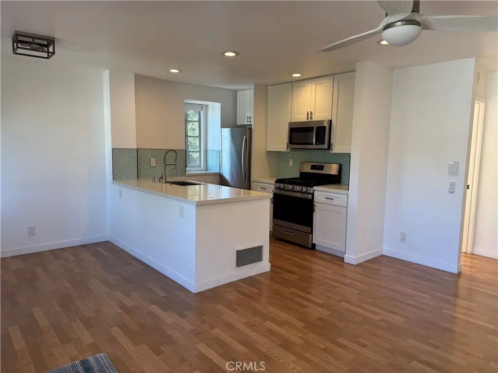 25050 Terrace Lantern, Dana Point, CA 92629