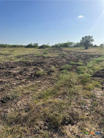 5894 FM 1107 Unit B-Tract 1, Stockdale, TX 78160