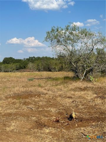 5894 FM 1107 Unit B-Tract 1, Stockdale, TX 78160