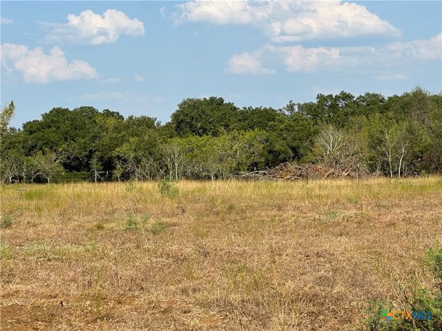 5894 FM 1107 Unit B-Tract 1, Stockdale, TX 78160