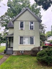 105 Brooks Avenue, Rochester, NY 14619