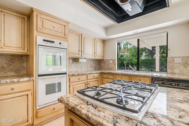 29004 Garden Oaks Court, Agoura Hills, CA 91301