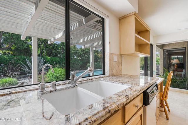 29004 Garden Oaks Court, Agoura Hills, CA 91301