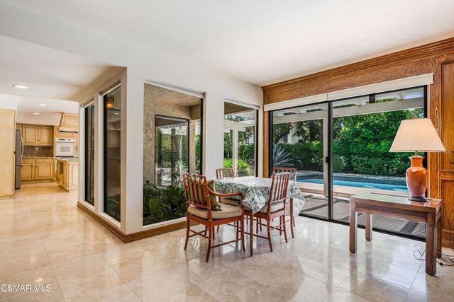 29004 Garden Oaks Court, Agoura Hills, CA 91301