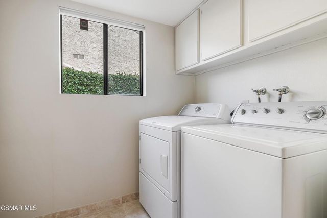 29004 Garden Oaks Court, Agoura Hills, CA 91301