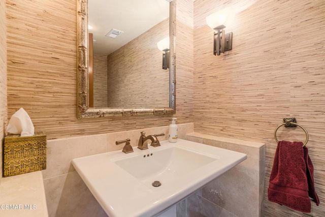 29004 Garden Oaks Court, Agoura Hills, CA 91301