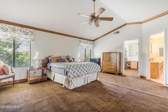 29004 Garden Oaks Court, Agoura Hills, CA 91301