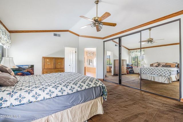 29004 Garden Oaks Court, Agoura Hills, CA 91301