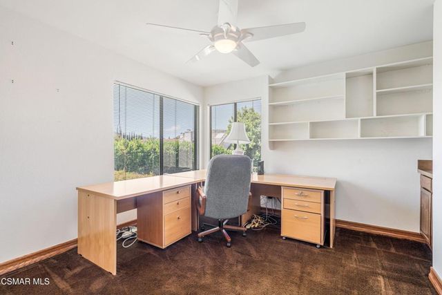 29004 Garden Oaks Court, Agoura Hills, CA 91301