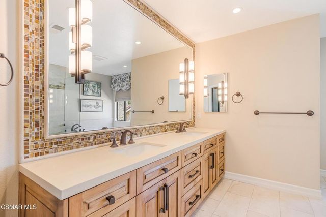 29004 Garden Oaks Court, Agoura Hills, CA 91301