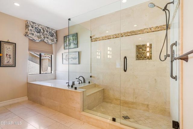 29004 Garden Oaks Court, Agoura Hills, CA 91301