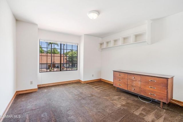 29004 Garden Oaks Court, Agoura Hills, CA 91301
