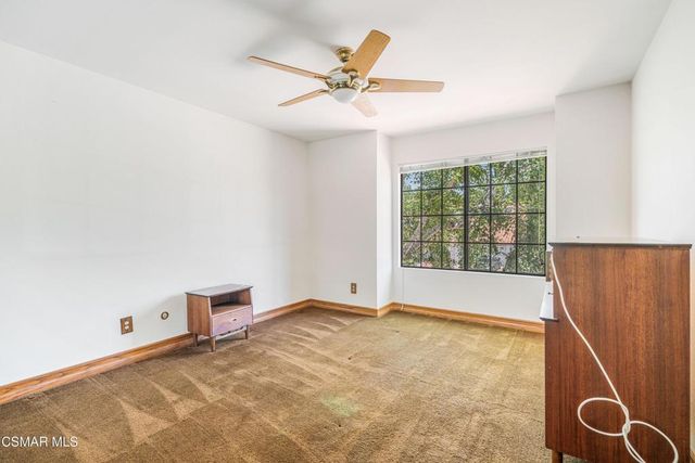 29004 Garden Oaks Court, Agoura Hills, CA 91301