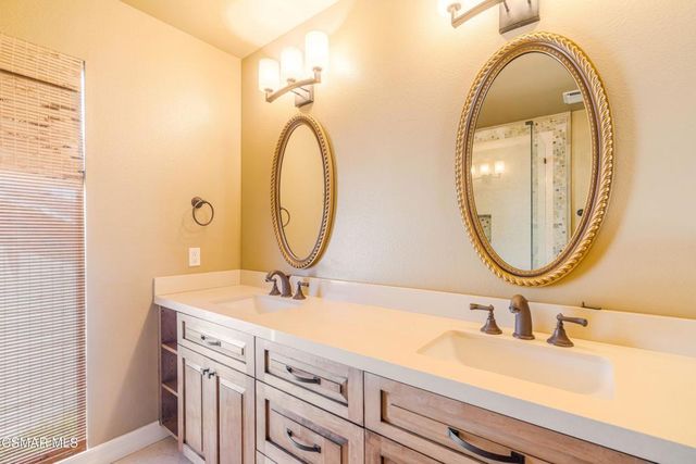 29004 Garden Oaks Court, Agoura Hills, CA 91301