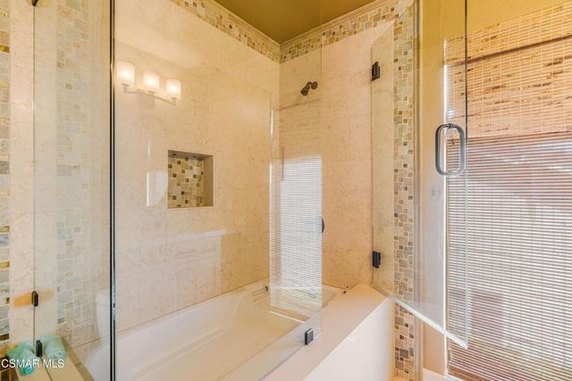 29004 Garden Oaks Court, Agoura Hills, CA 91301