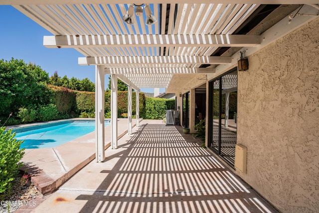 29004 Garden Oaks Court, Agoura Hills, CA 91301