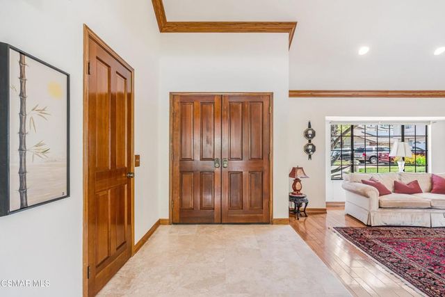 29004 Garden Oaks Court, Agoura Hills, CA 91301