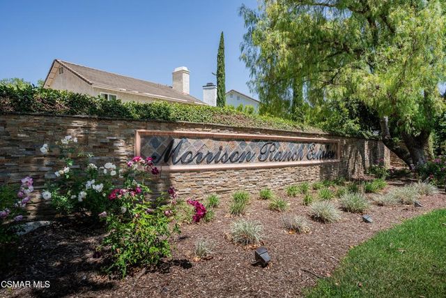 29004 Garden Oaks Court, Agoura Hills, CA 91301