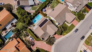 29004 Garden Oaks Court, Agoura Hills, CA 91301