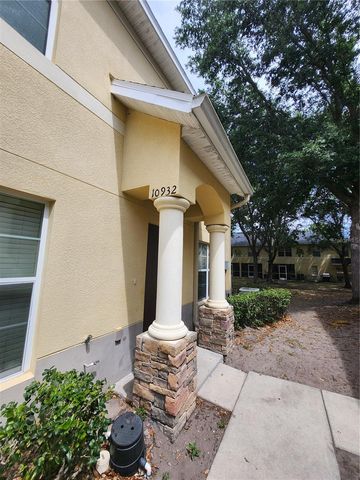 10932 KEYS GATE DRIVE, Riverview, FL 33579