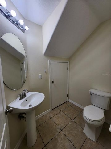 10932 KEYS GATE DRIVE, Riverview, FL 33579