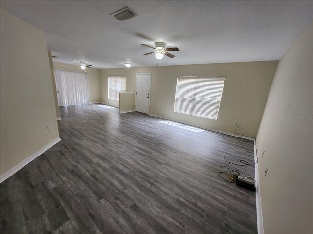 10932 KEYS GATE DRIVE, Riverview, FL 33579
