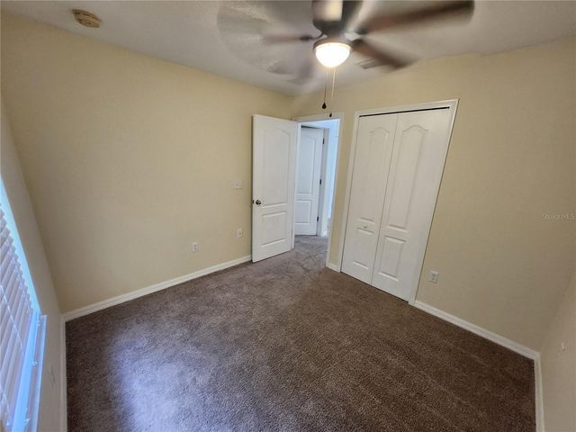 10932 KEYS GATE DRIVE, Riverview, FL 33579