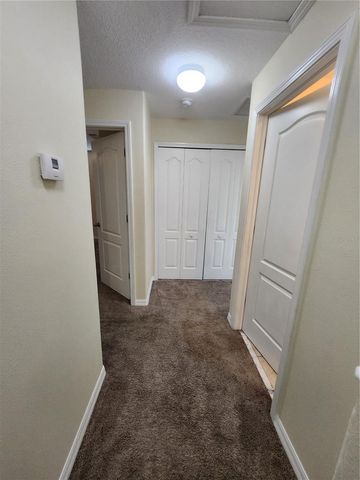 10932 KEYS GATE DRIVE, Riverview, FL 33579