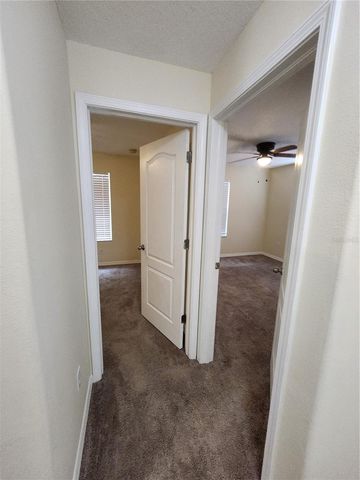 10932 KEYS GATE DRIVE, Riverview, FL 33579