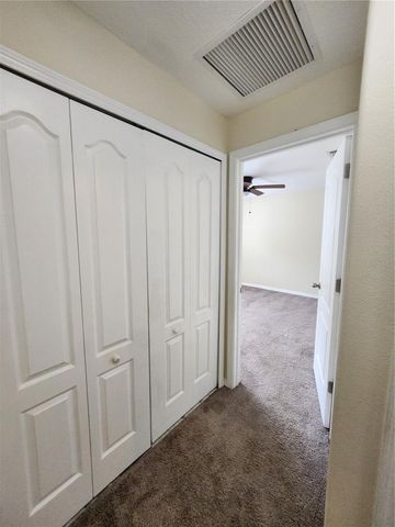 10932 KEYS GATE DRIVE, Riverview, FL 33579