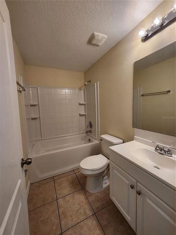 10932 KEYS GATE DRIVE, Riverview, FL 33579
