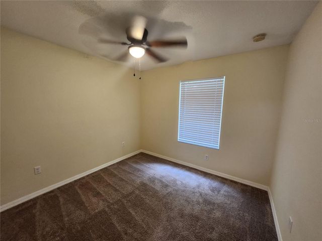 10932 KEYS GATE DRIVE, Riverview, FL 33579