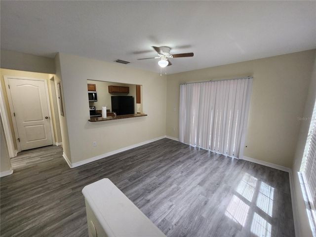 10932 KEYS GATE DRIVE, Riverview, FL 33579
